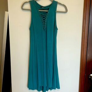 Express Mini Dress Size Small